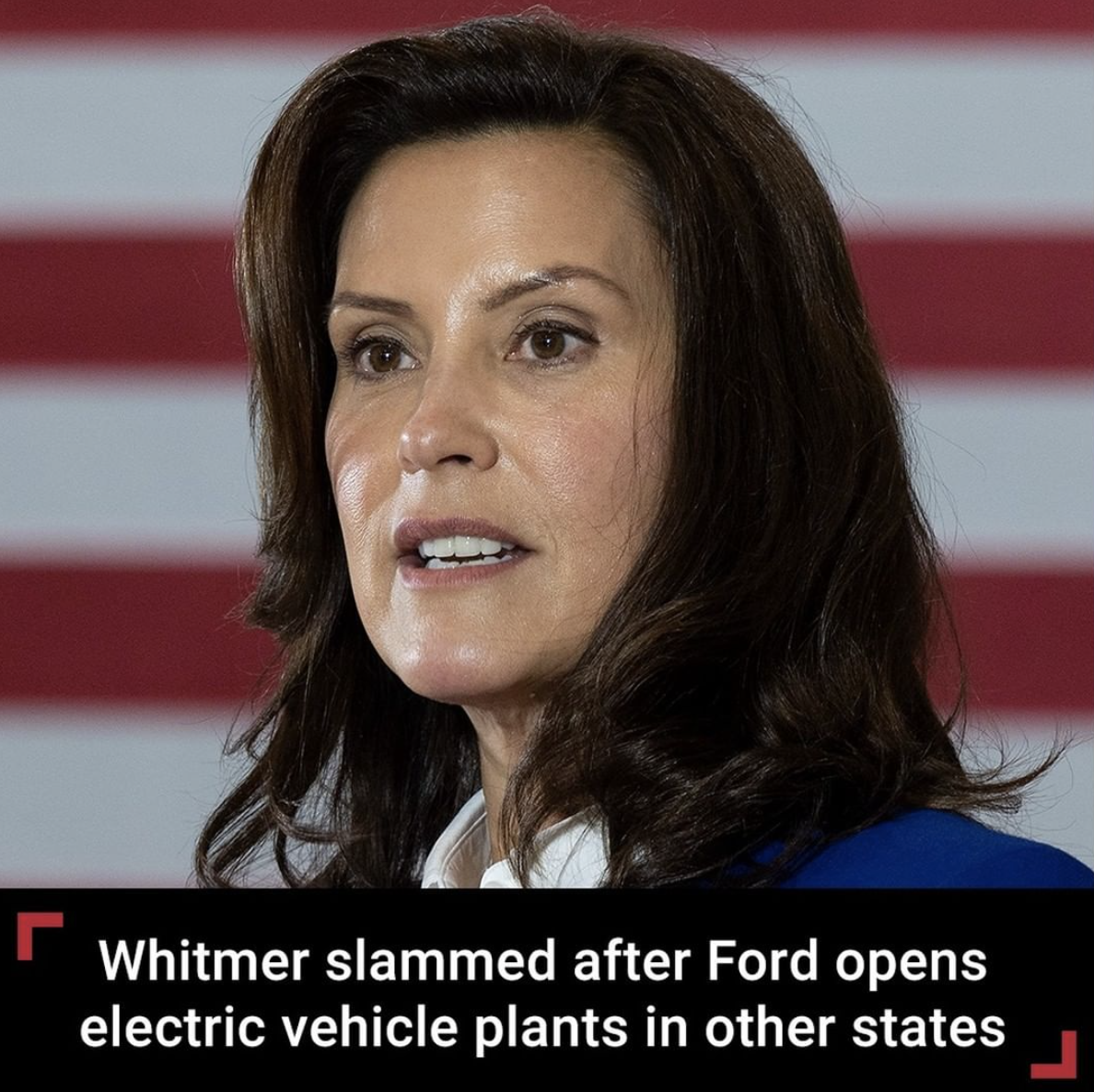 Screen Shot 2021-10-09 at 8.39.55 PM.png