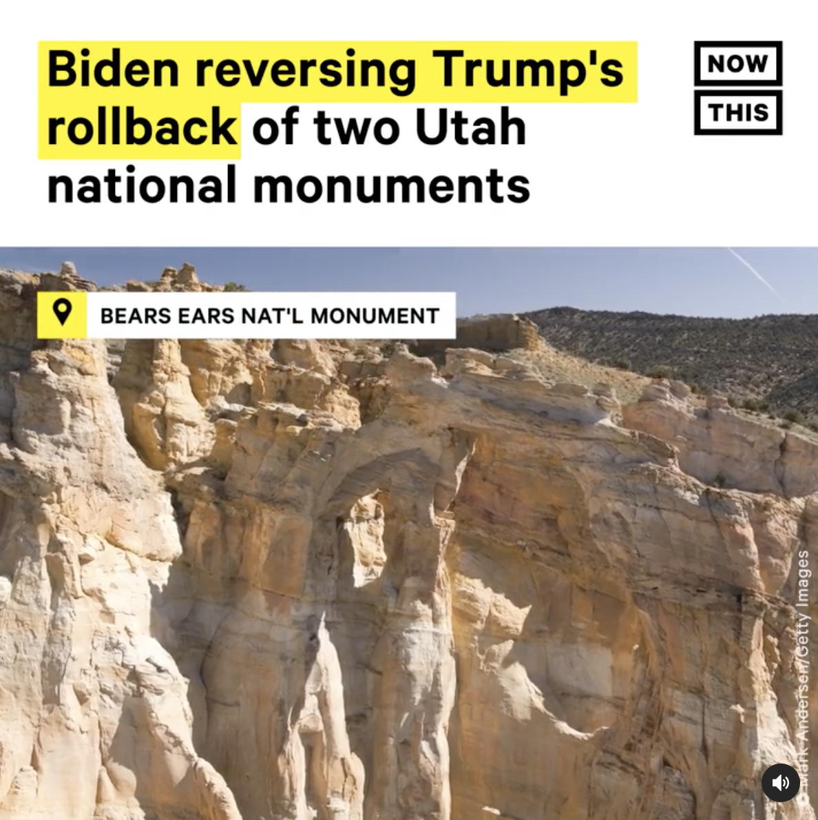 Screen Shot 2021-10-09 at 8.41.37 PM.png