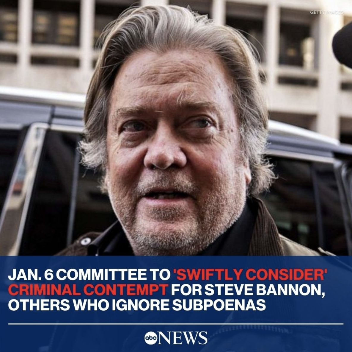 Screen Shot 2021-10-09 at 8.43.31 PM.png