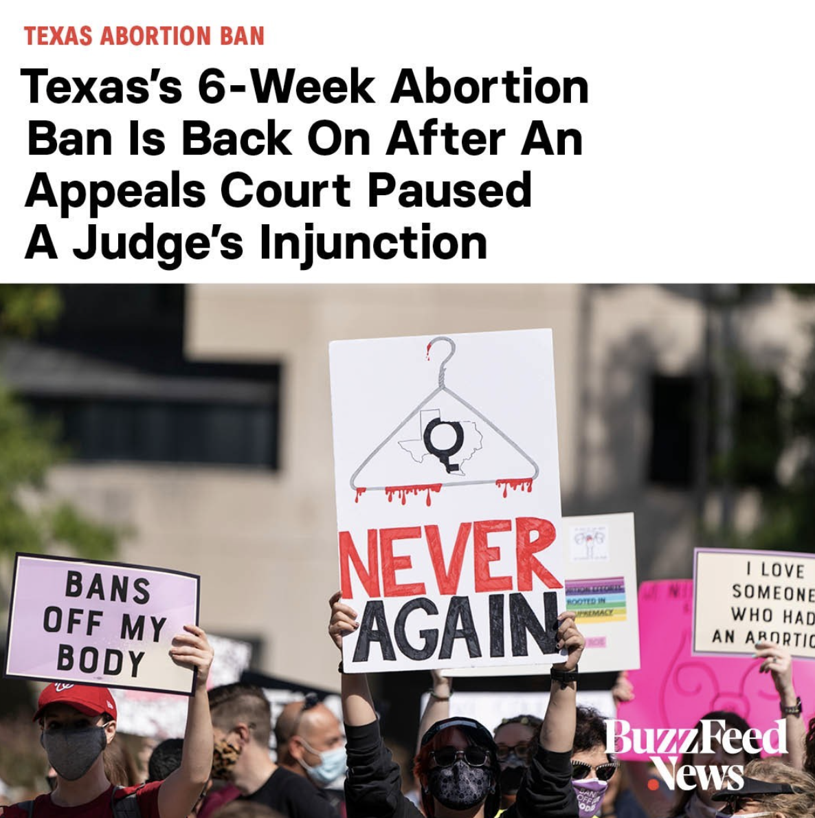 Screen Shot 2021-10-09 at 8.46.15 PM.png