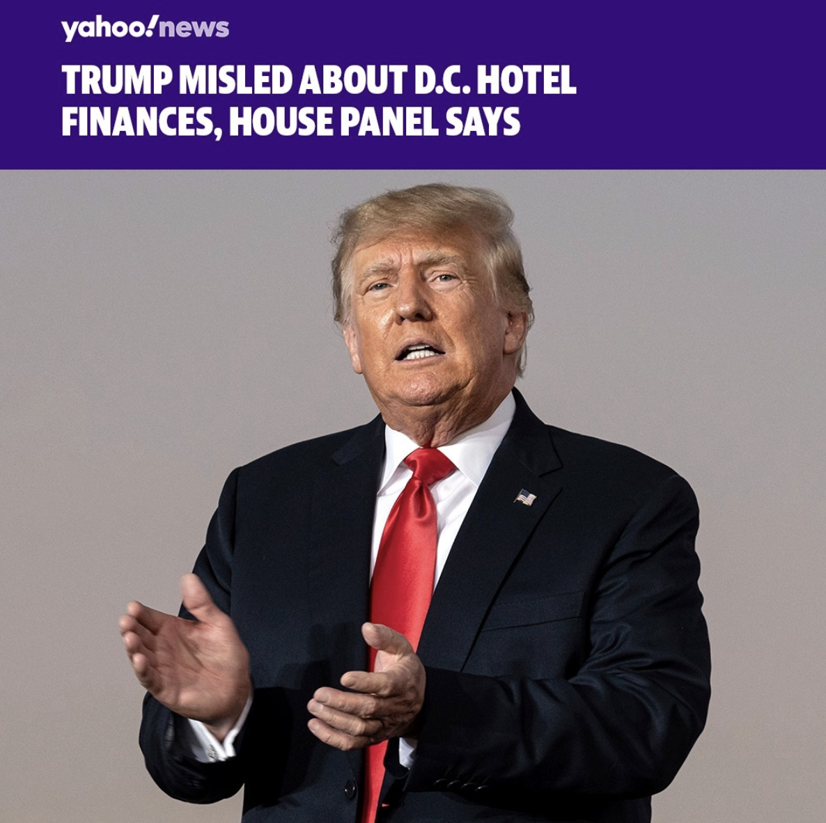 Screen Shot 2021-10-09 at 8.56.44 PM.png