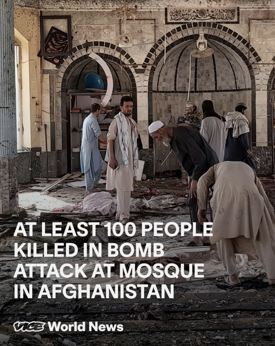 Screen Shot 2021-10-09 at 8.59.23 PM.png