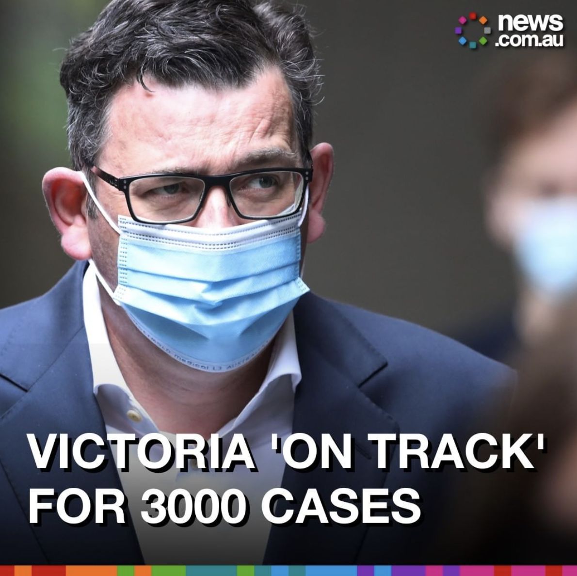 Screen Shot 2021-10-09 at 9.03.38 PM.png