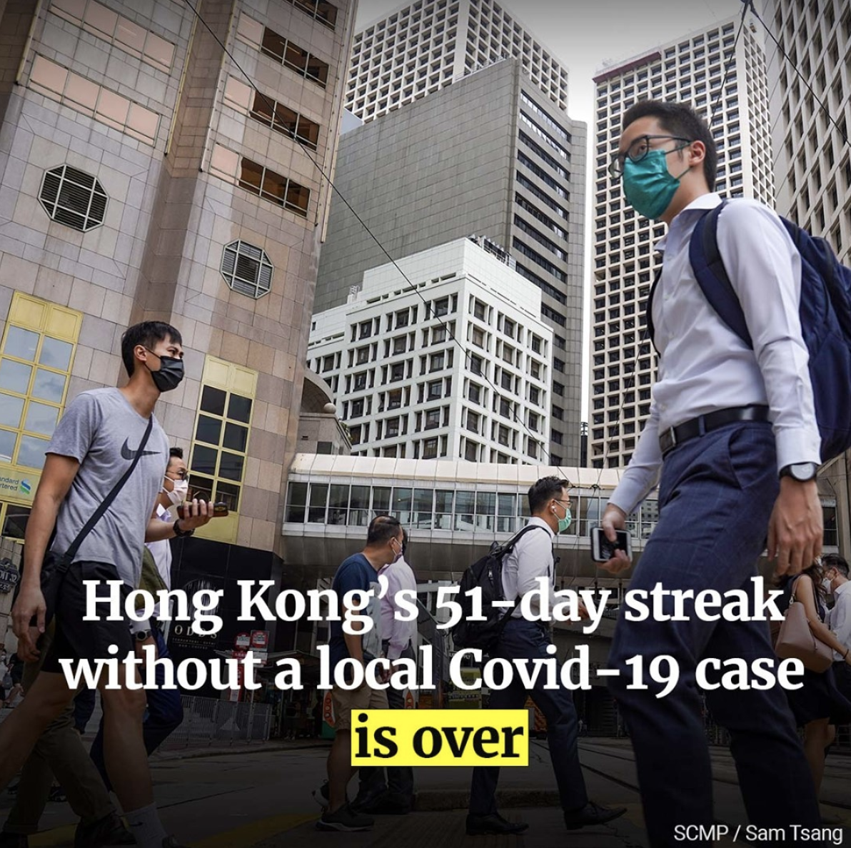 Screen Shot 2021-10-09 at 9.04.31 PM.png