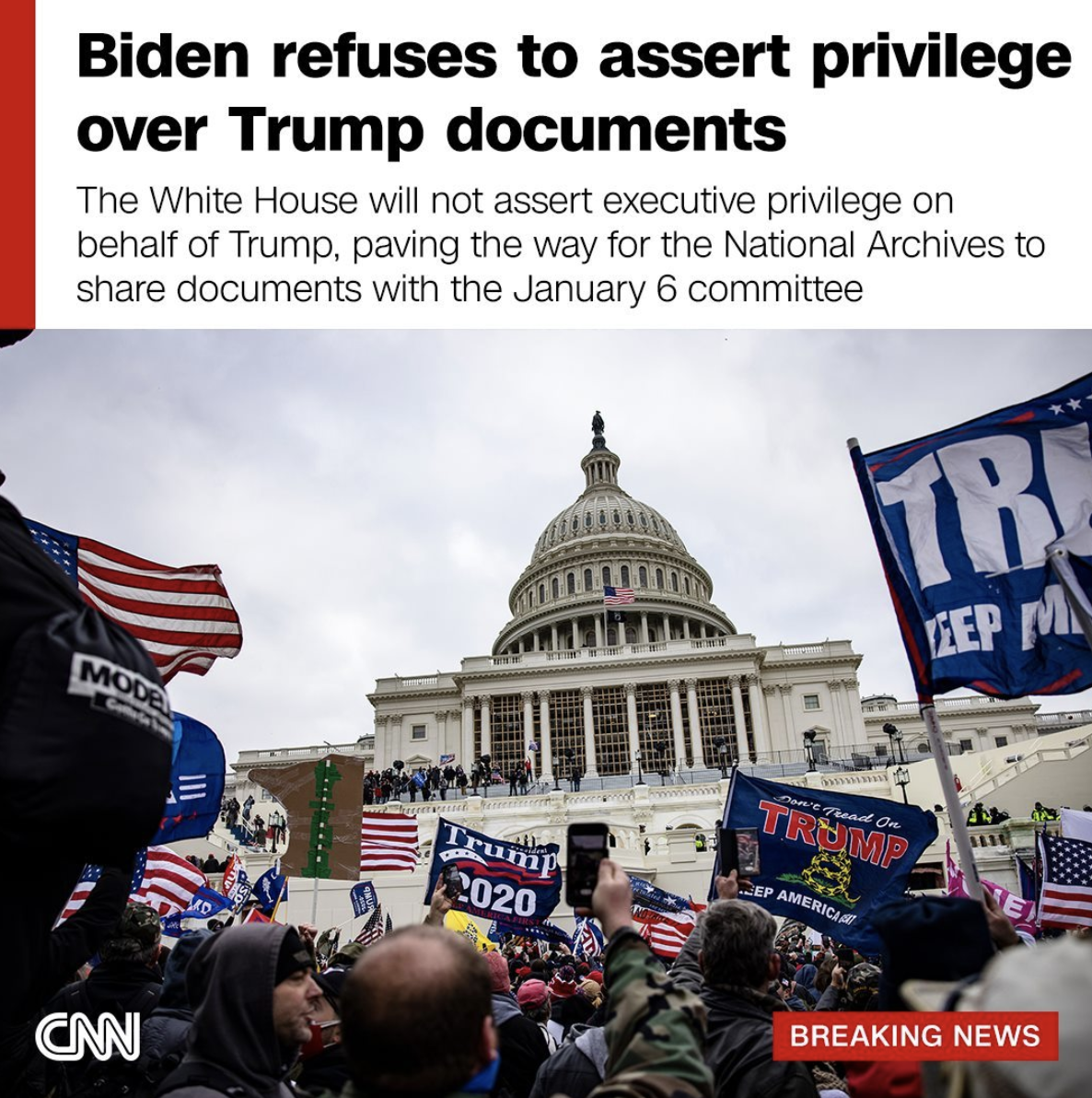 Screen Shot 2021-10-09 at 9.08.06 PM.png