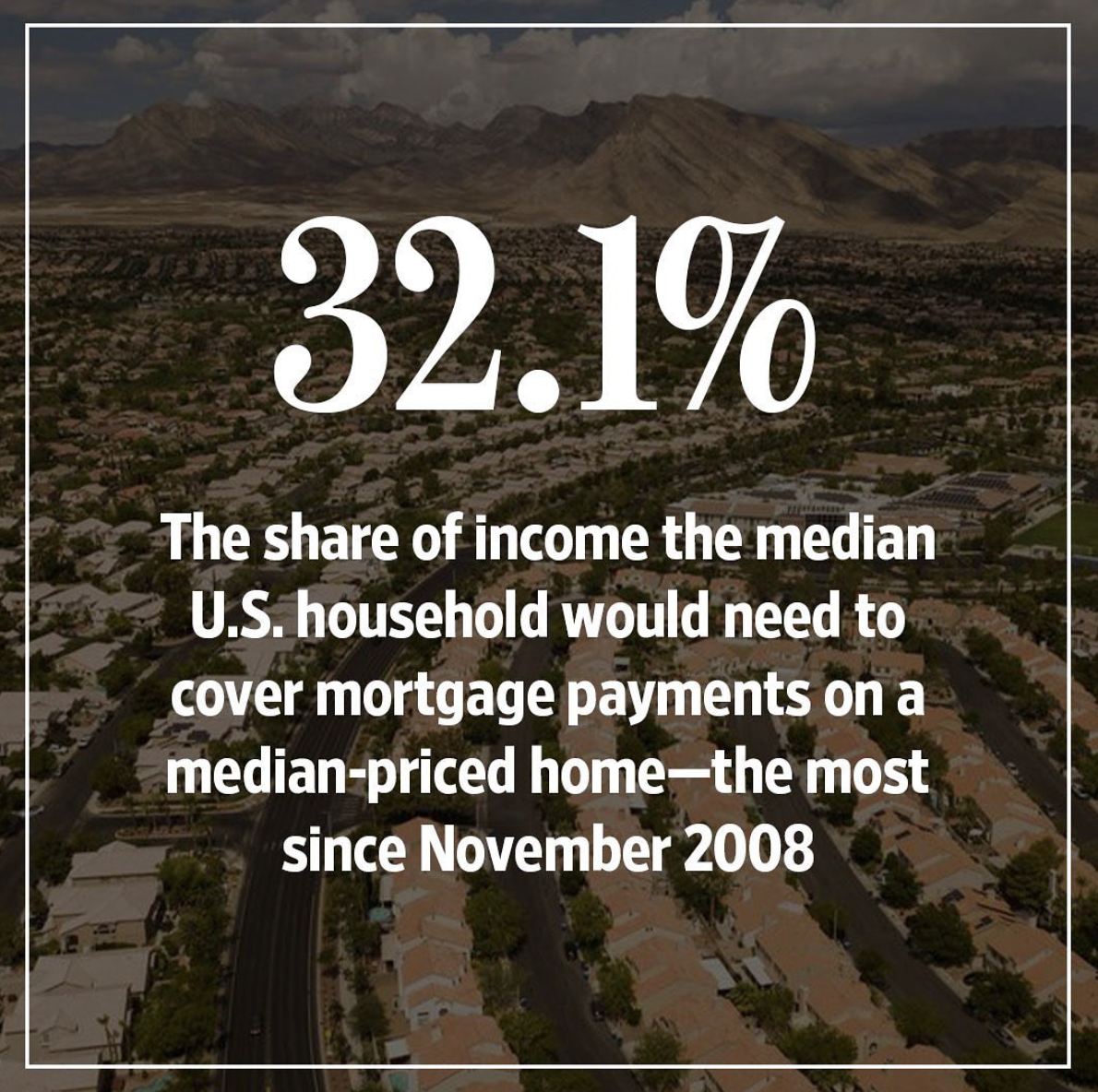 Screen Shot 2021-10-09 at 9.11.10 PM.png