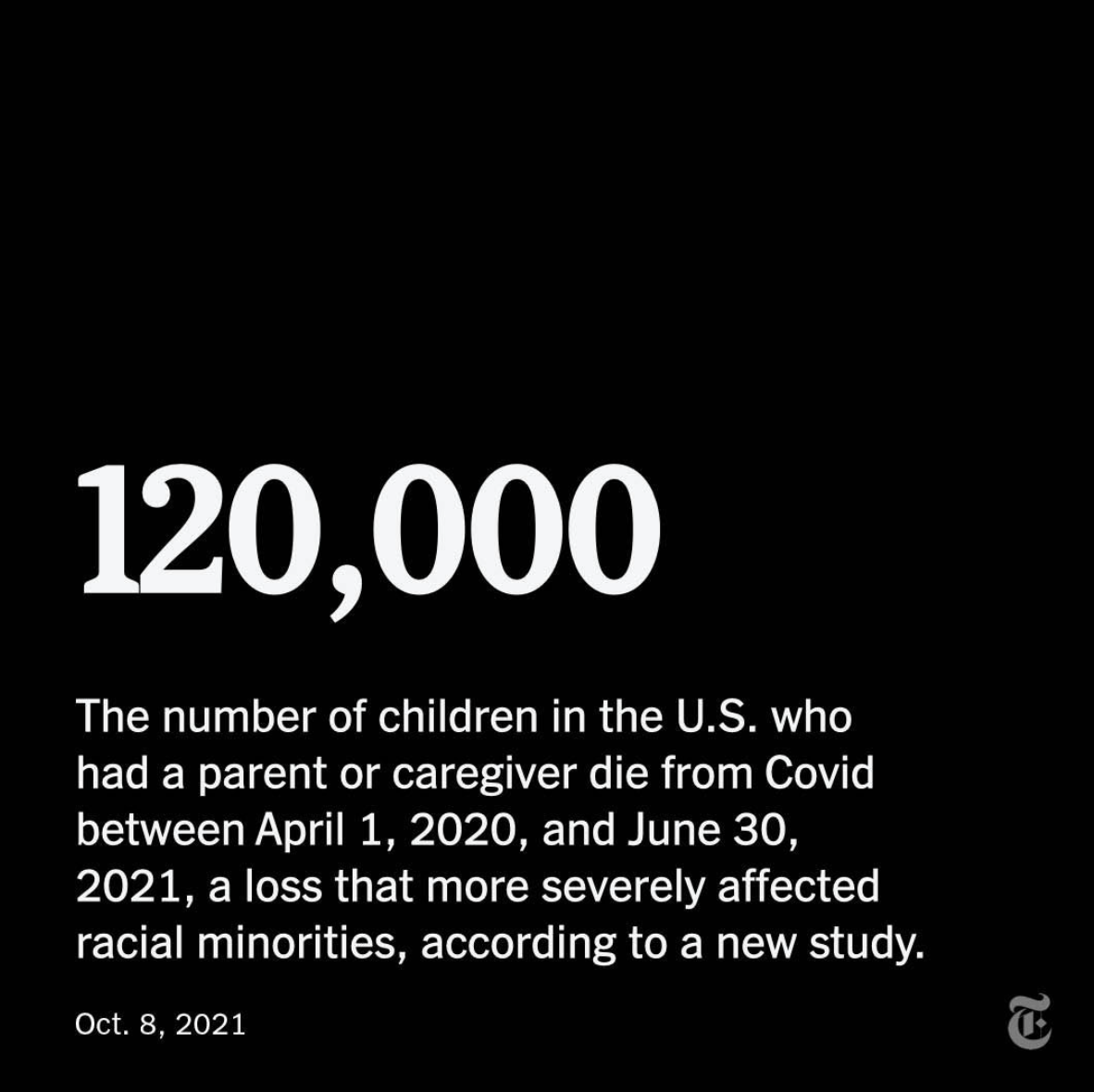 Screen Shot 2021-10-09 at 9.12.10 PM.png