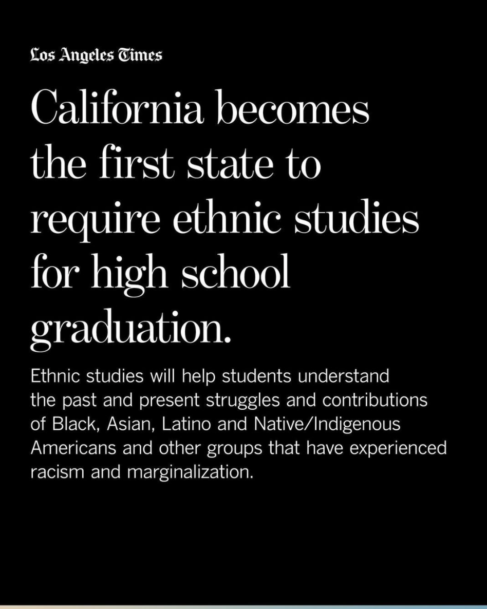 Screen Shot 2021-10-09 at 9.13.11 PM.png