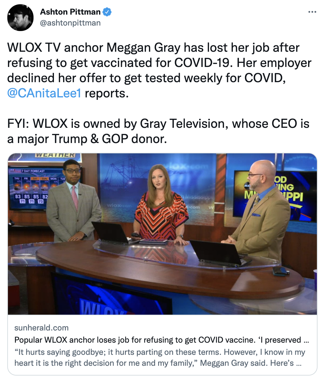 Screen Shot 2021-10-09 at 9.17.16 PM.png