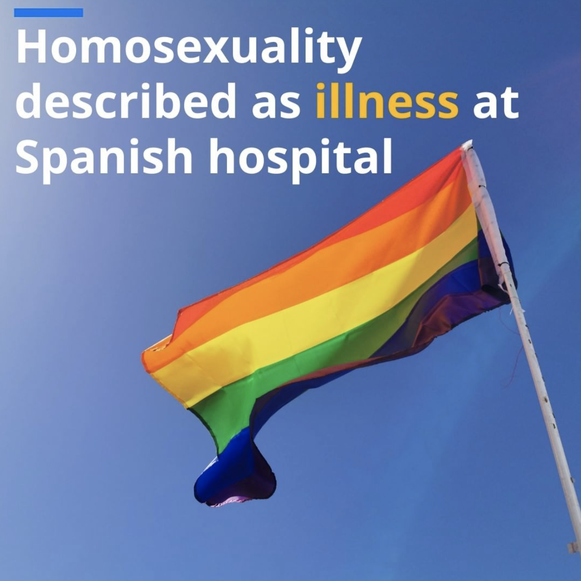 Screen Shot 2021-10-09 at 9.22.57 PM.png