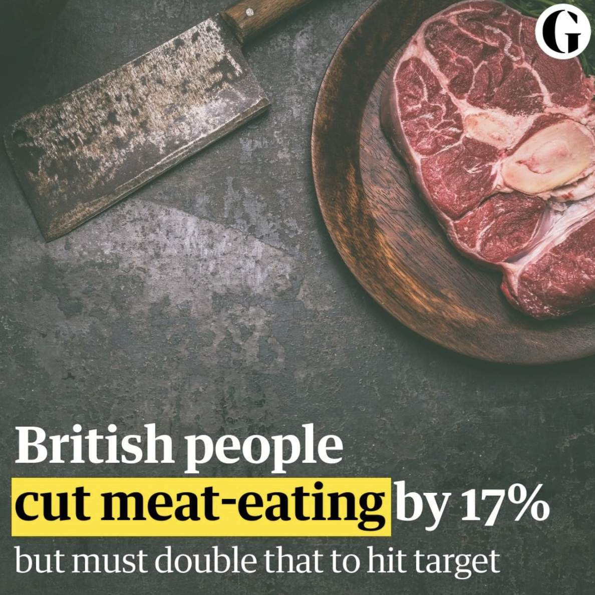 Screen Shot 2021-10-09 at 9.24.14 PM.png