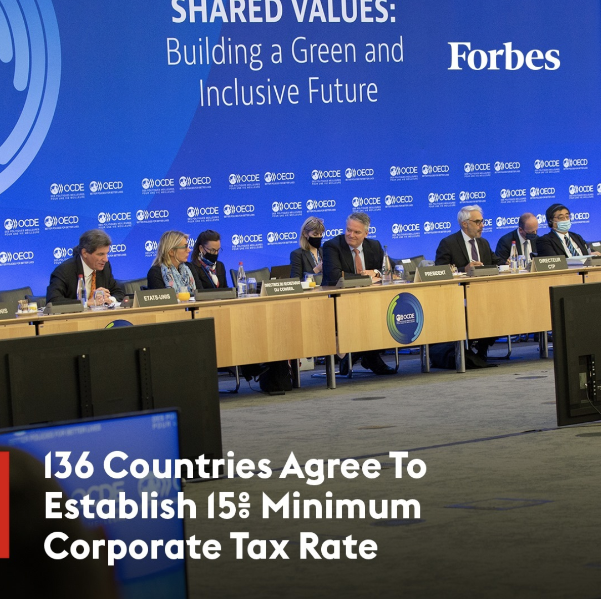 Screen Shot 2021-10-09 at 9.31.27 PM.png