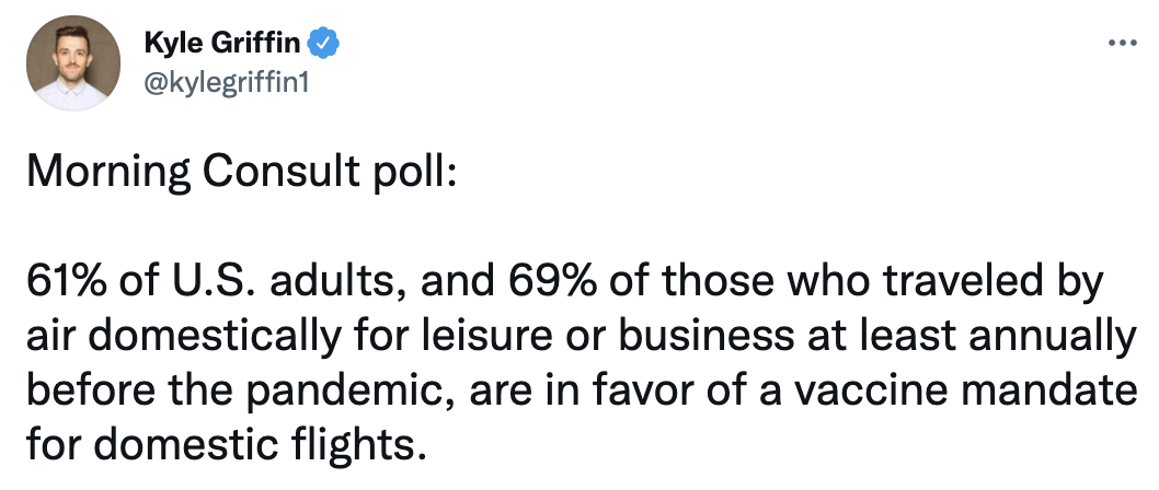 Screen Shot 2021-10-09 at 9.34.36 PM.png