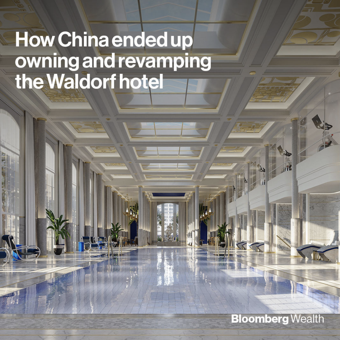 Screen Shot 2021-10-09 at 9.35.55 PM.png