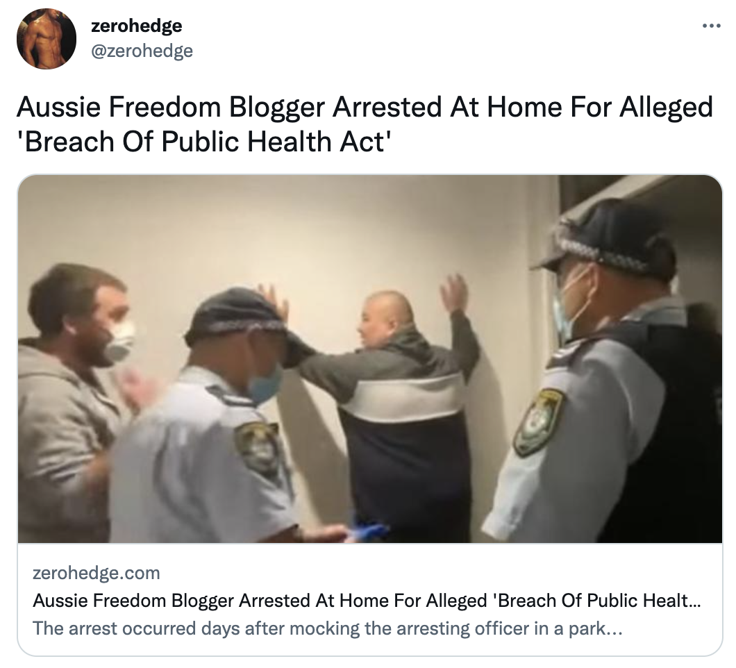 Screen Shot 2021-10-09 at 9.46.40 PM.png