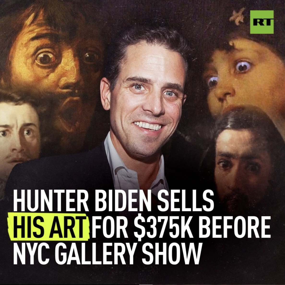 Screen Shot 2021-10-09 at 9.47.51 PM.png