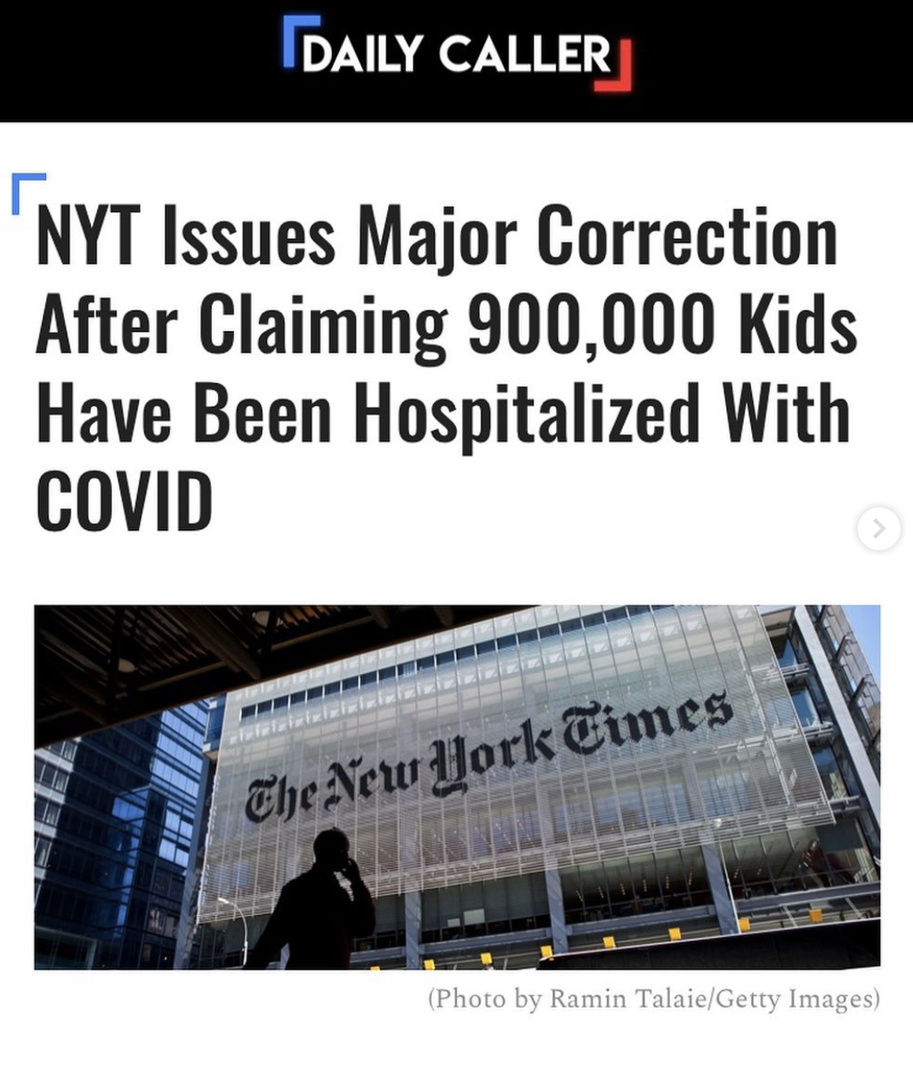 Screen Shot 2021-10-09 at 9.55.16 PM.png