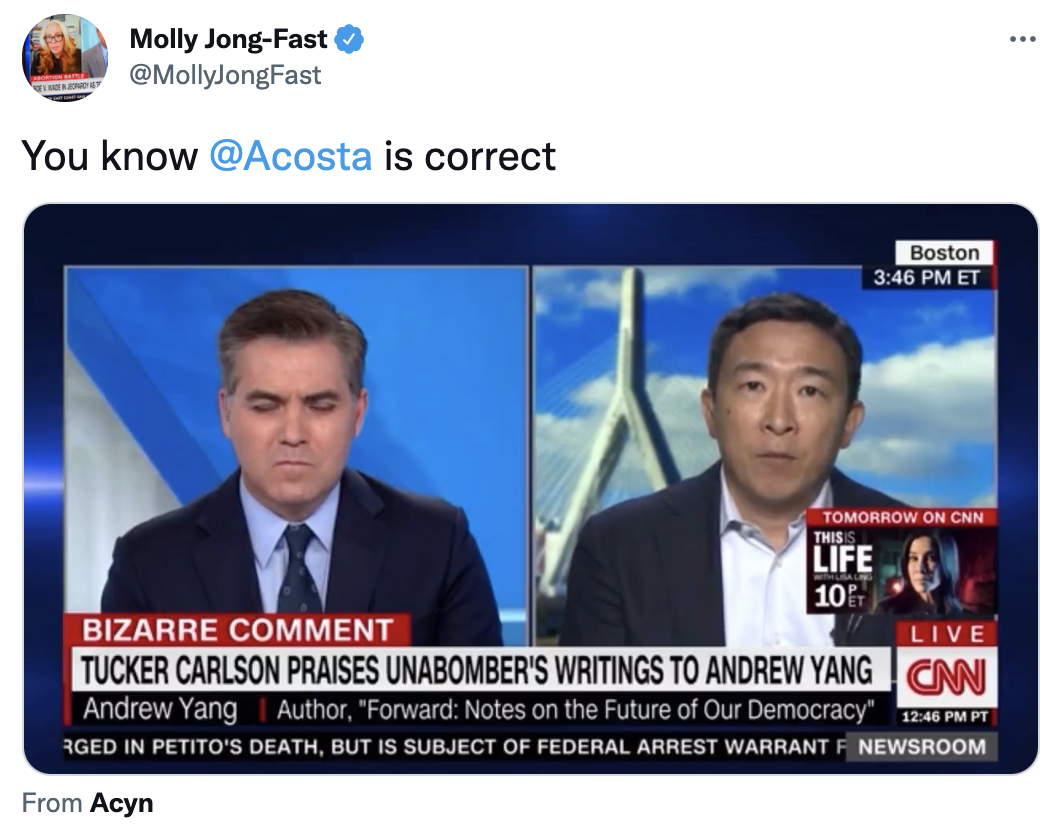 Screen Shot 2021-10-09 at 9.57.30 PM.png