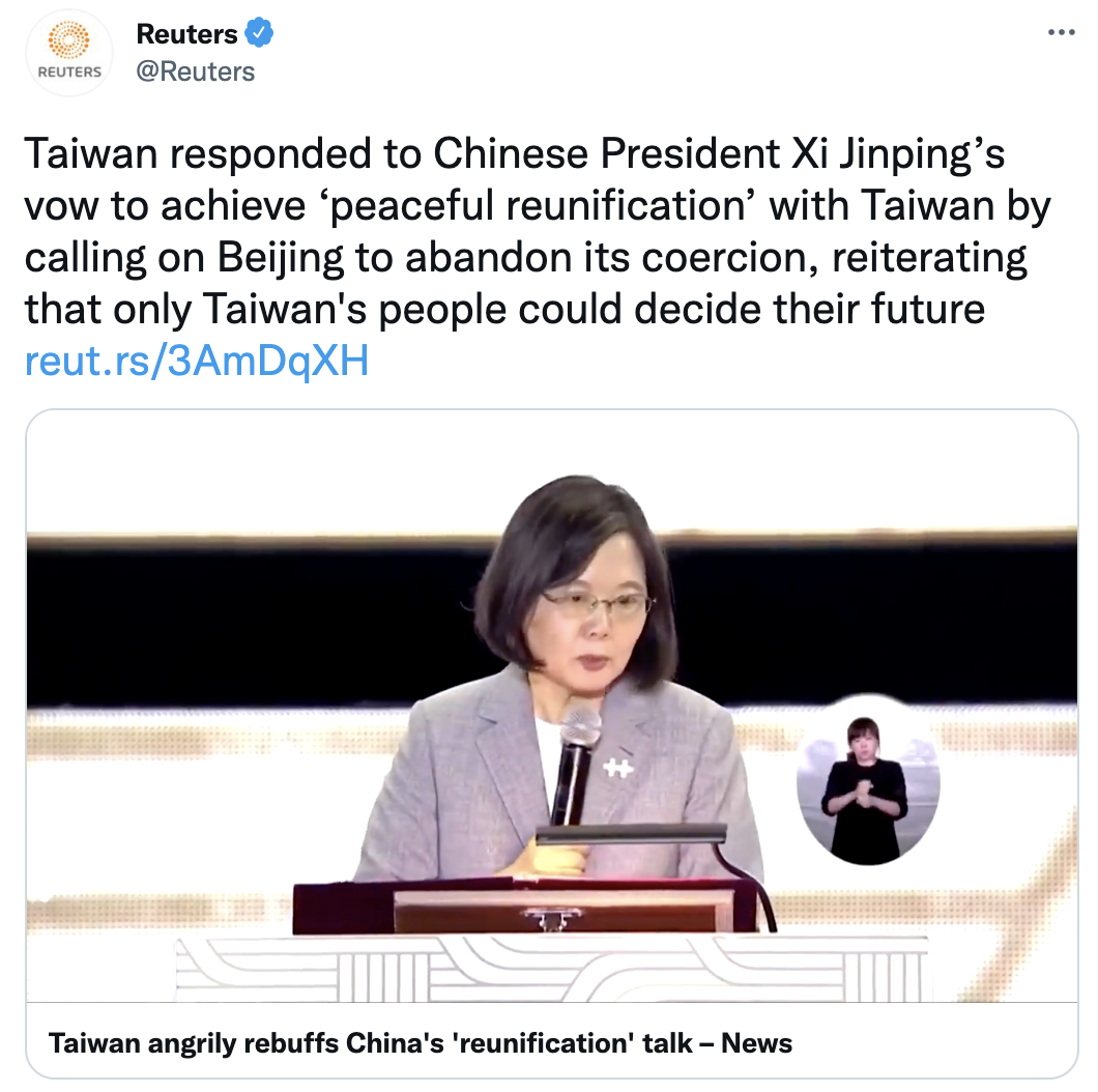 Screen Shot 2021-10-09 at 9.59.23 PM.png