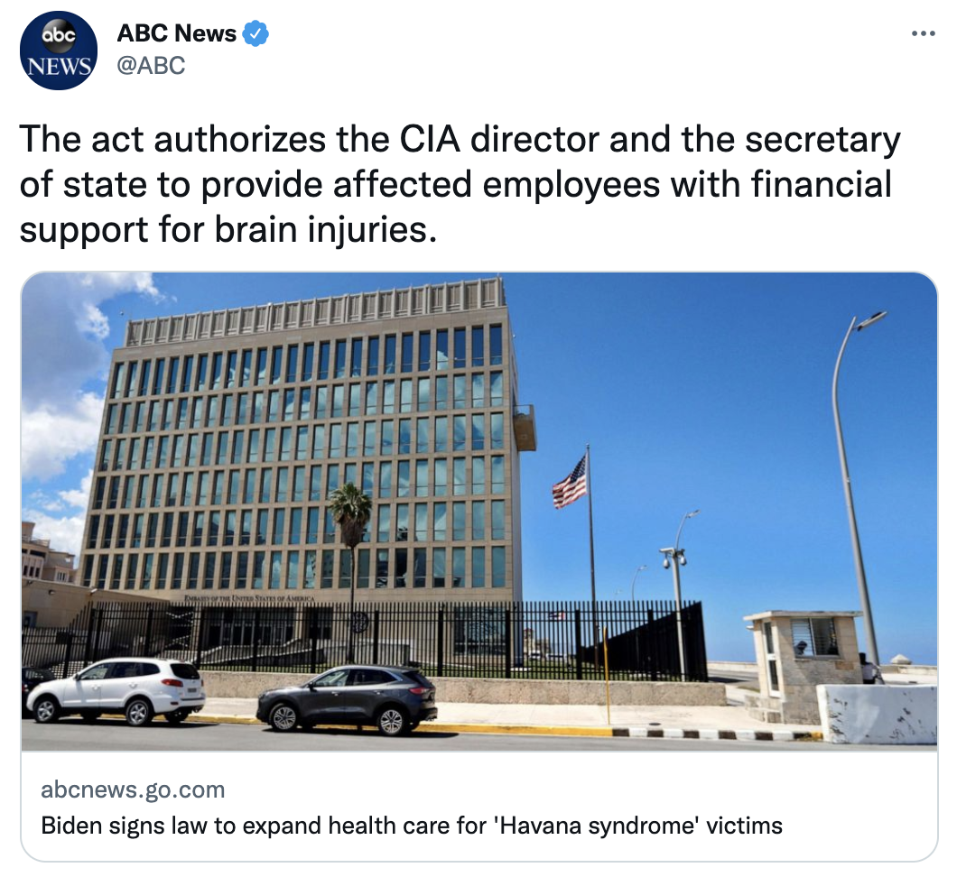 Screen Shot 2021-10-09 at 10.01.46 PM.png