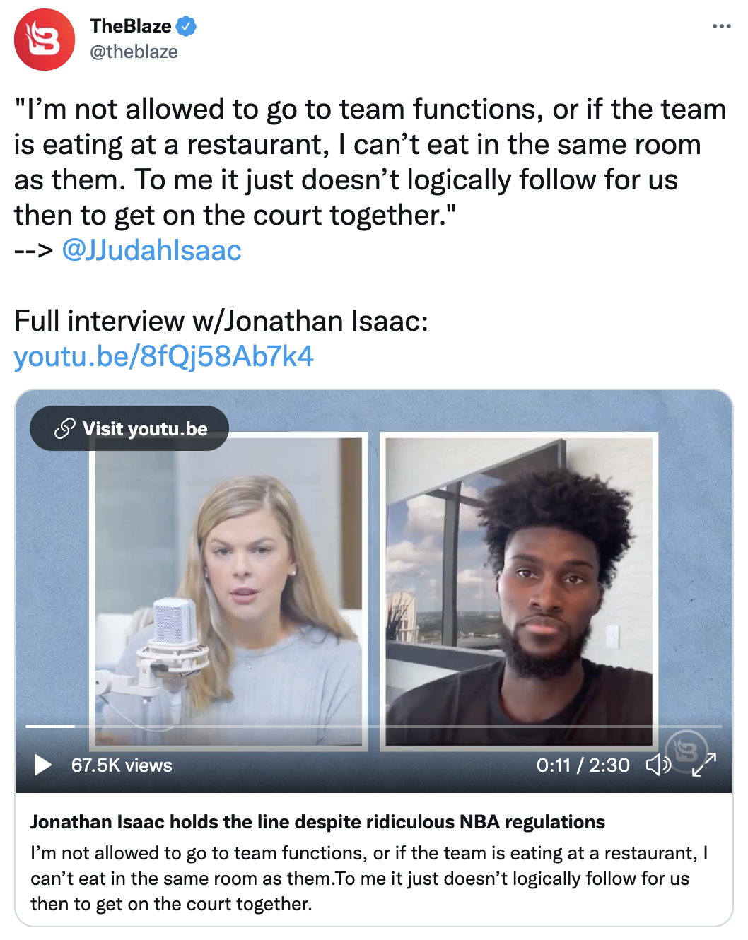 Screen Shot 2021-10-09 at 10.10.28 PM.png