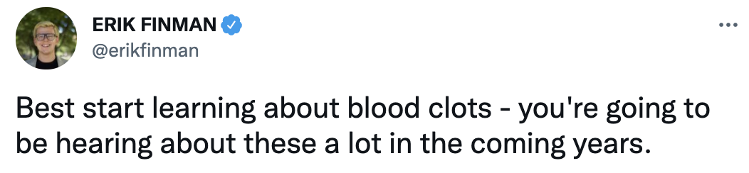 Screen Shot 2021-10-09 at 10.12.17 PM.png