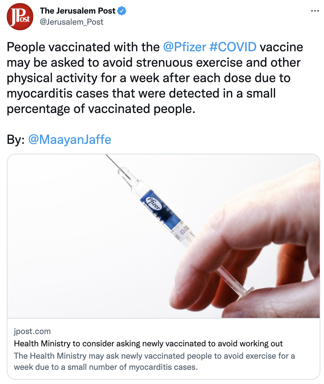 Screen Shot 2021-10-09 at 10.13.59 PM.png