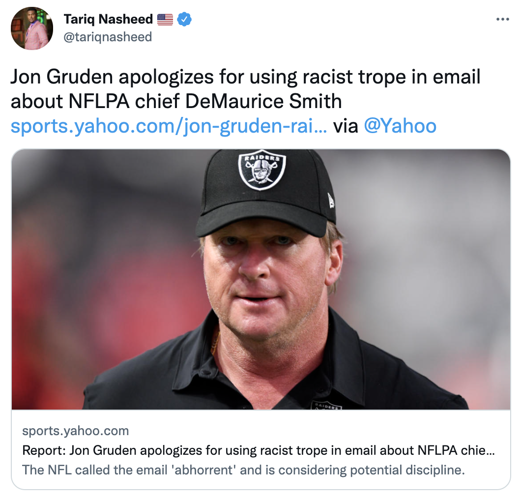 Screen Shot 2021-10-09 at 10.15.04 PM.png