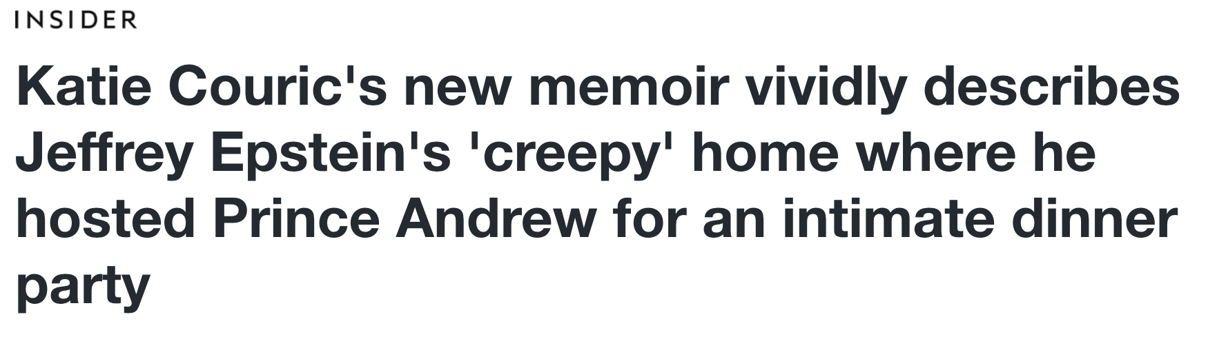 Screen Shot 2021-10-09 at 10.21.18 PM.png