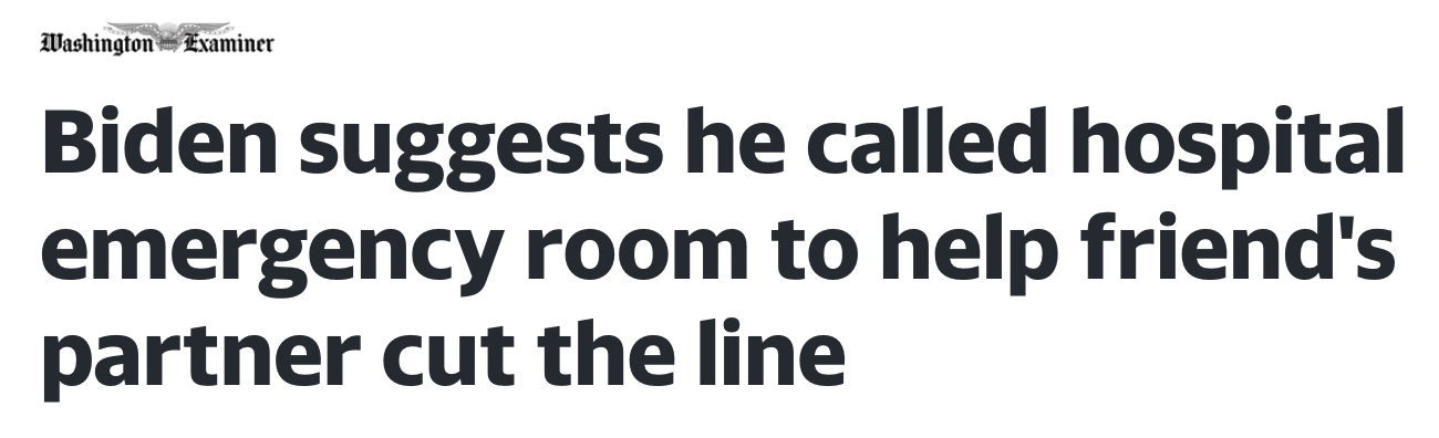 Screen Shot 2021-10-09 at 10.23.05 PM.png