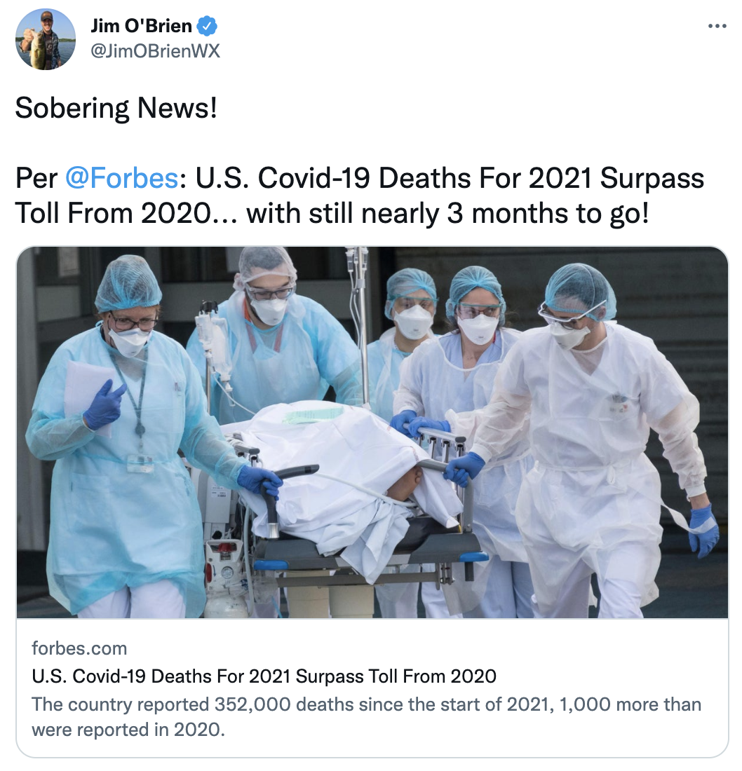 Screen Shot 2021-10-09 at 10.24.32 PM.png