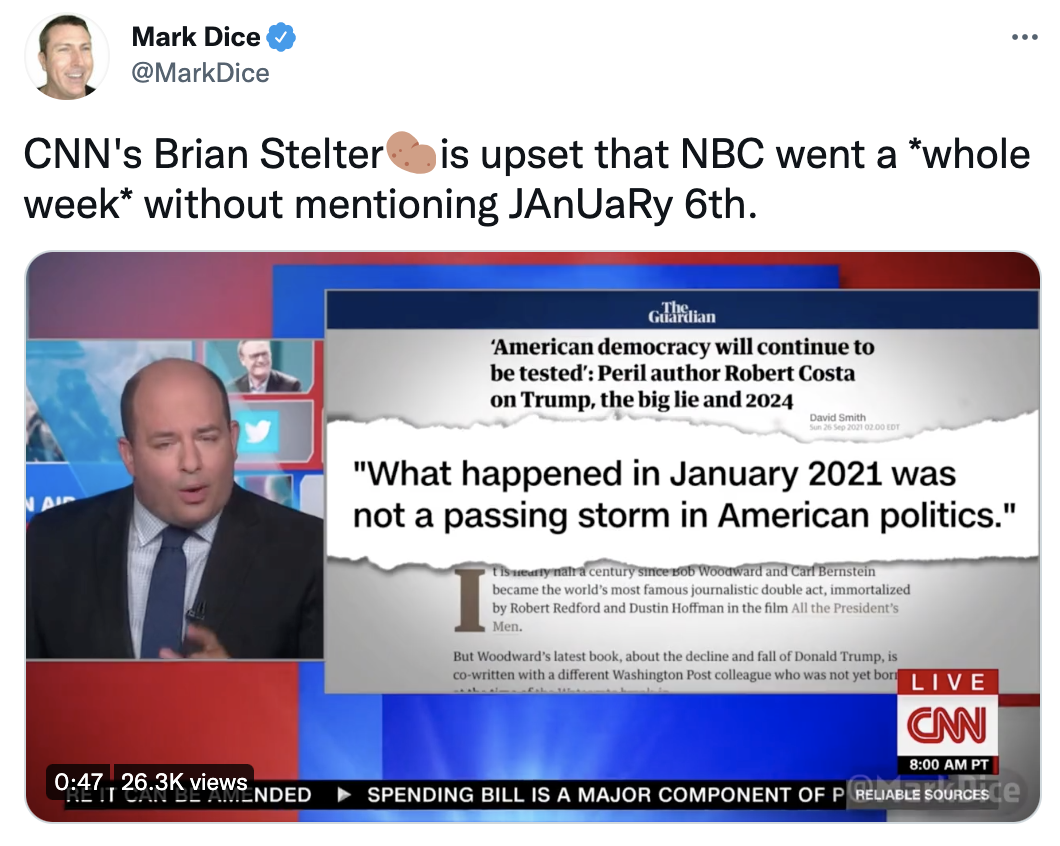 Screen Shot 2021-10-09 at 10.27.02 PM.png