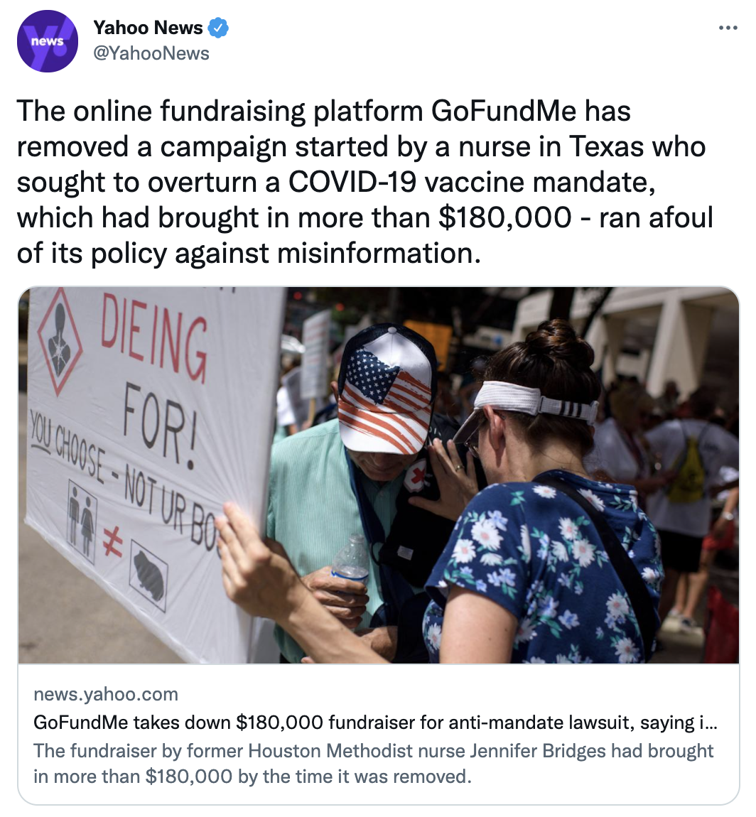 Screen Shot 2021-10-09 at 10.29.27 PM.png