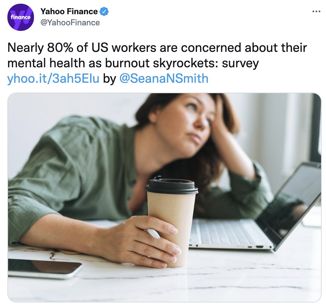 Screen Shot 2021-10-09 at 10.30.29 PM.png