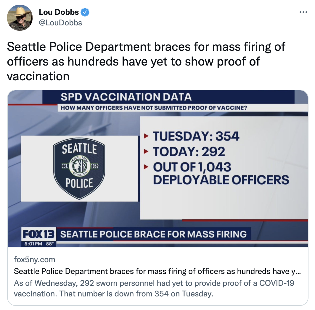 Screen Shot 2021-10-09 at 10.32.23 PM.png