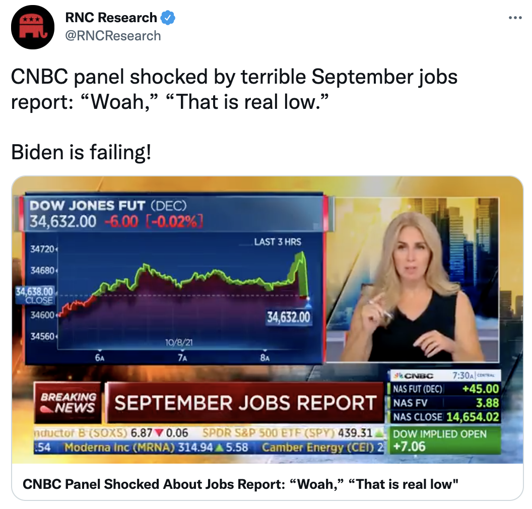 Screen Shot 2021-10-09 at 10.34.16 PM.png