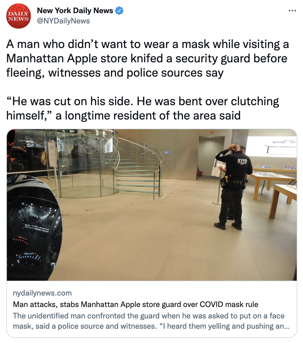 Screen Shot 2021-10-09 at 10.41.05 PM.png