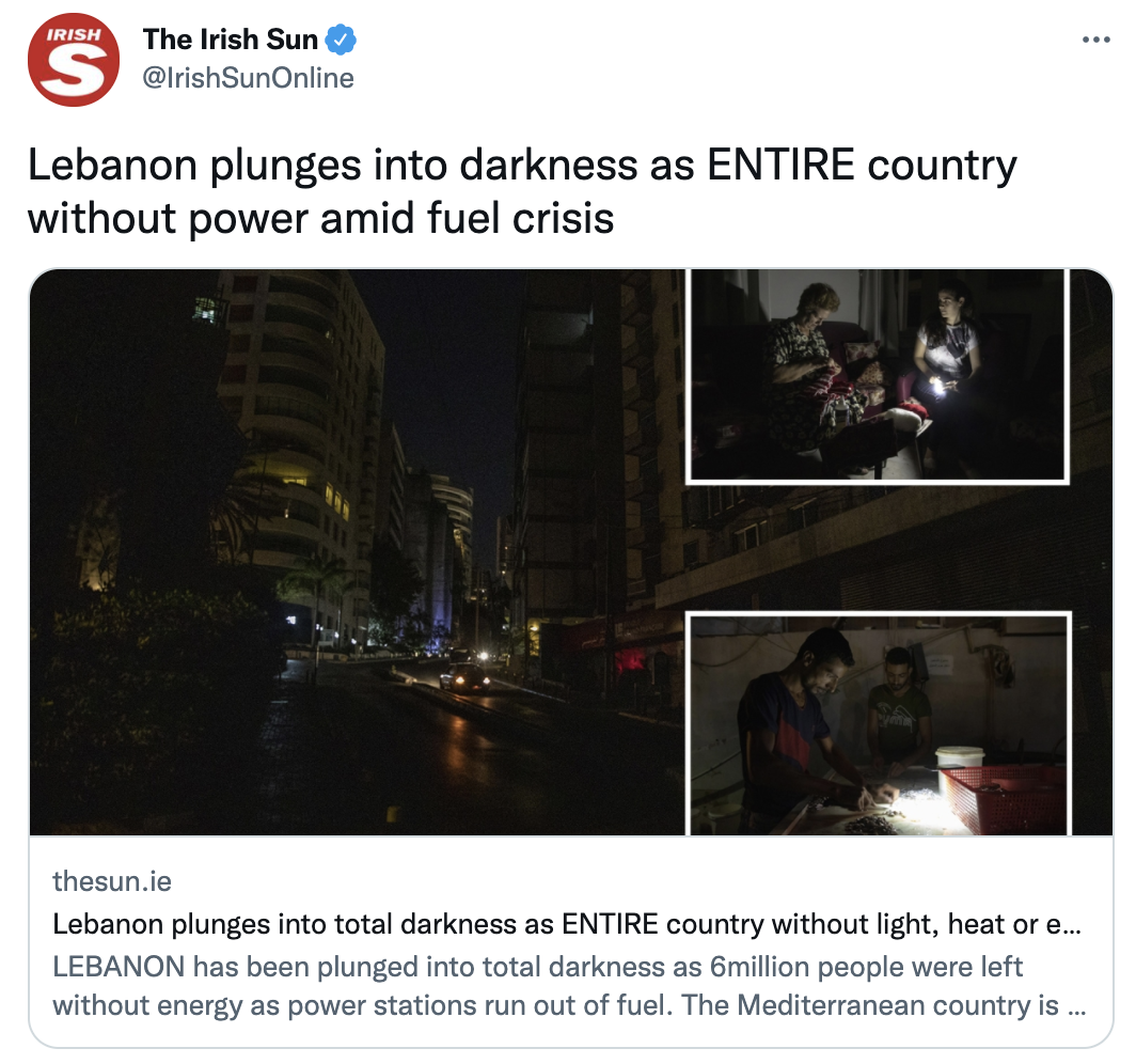 Screen Shot 2021-10-09 at 10.42.37 PM.png