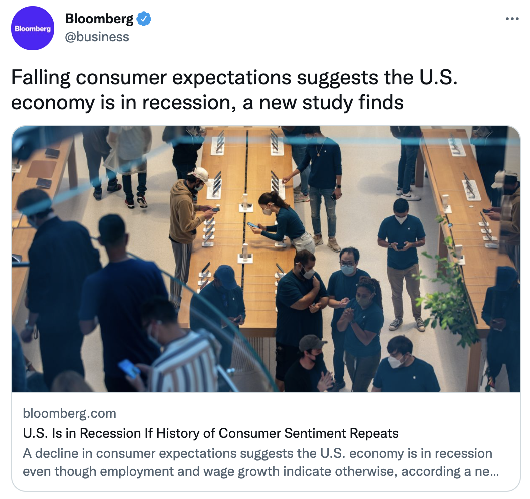 Screen Shot 2021-10-09 at 10.44.18 PM.png