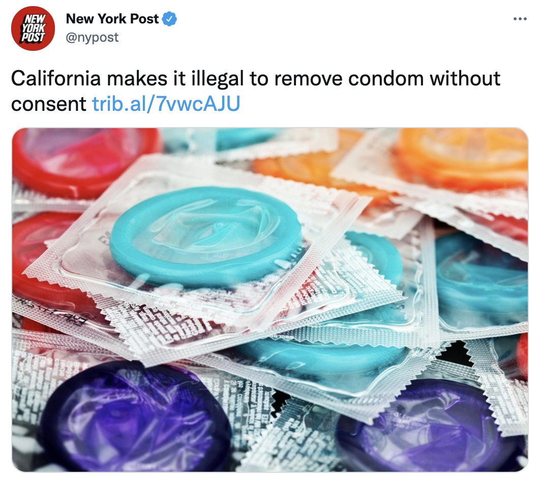 Screen Shot 2021-10-09 at 10.45.47 PM.png