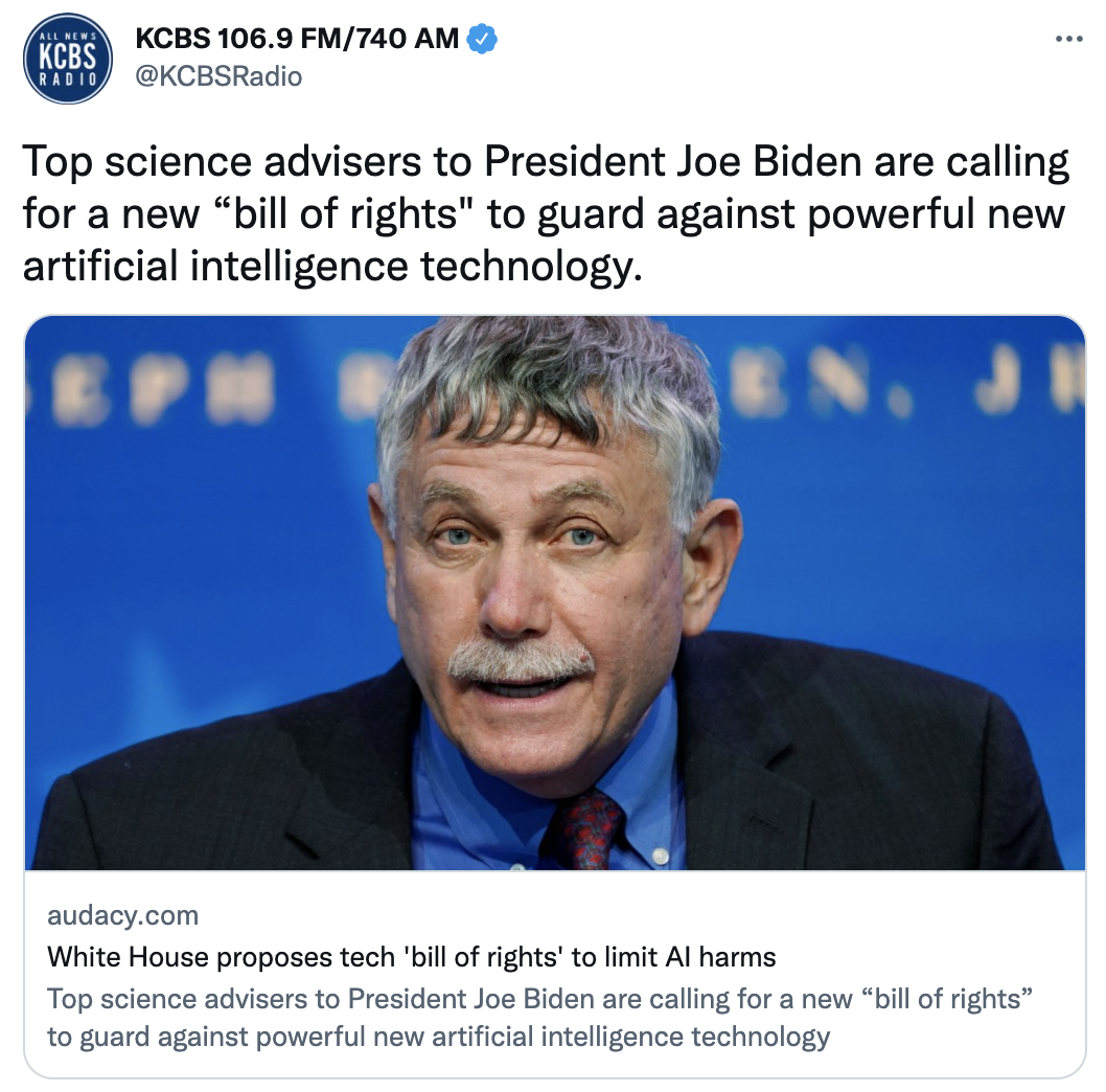 Screen Shot 2021-10-09 at 10.47.17 PM.png