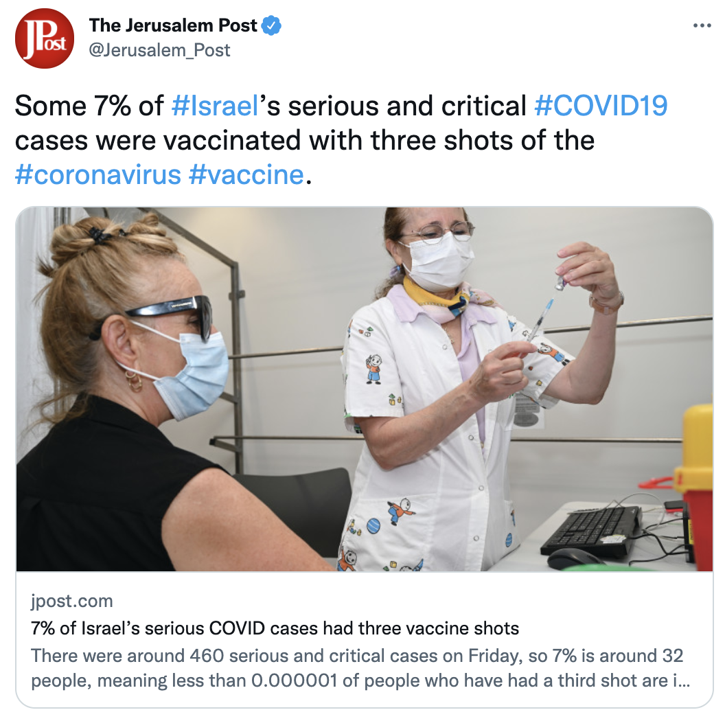 Screen Shot 2021-10-09 at 10.49.23 PM.png