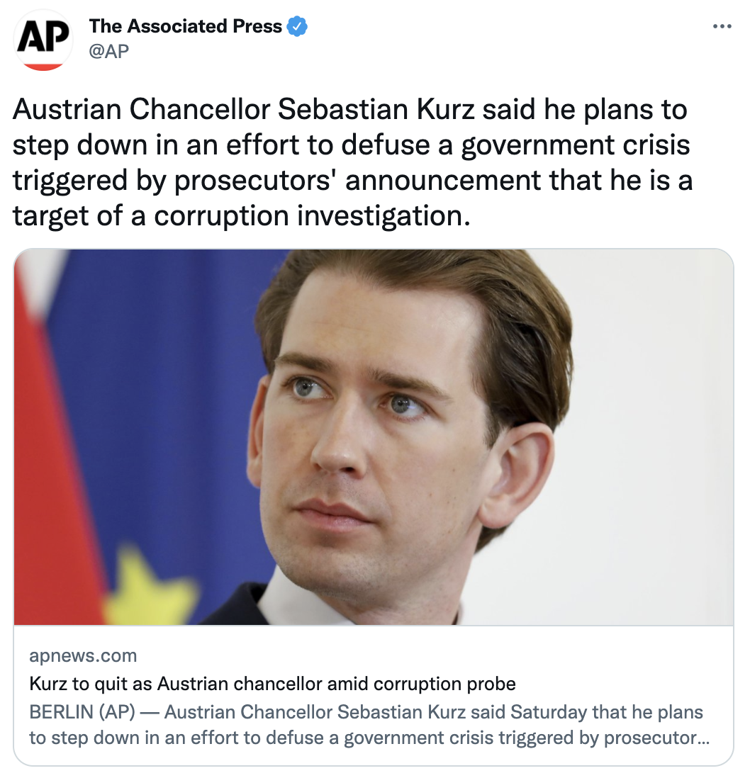 Screen Shot 2021-10-09 at 10.50.49 PM.png