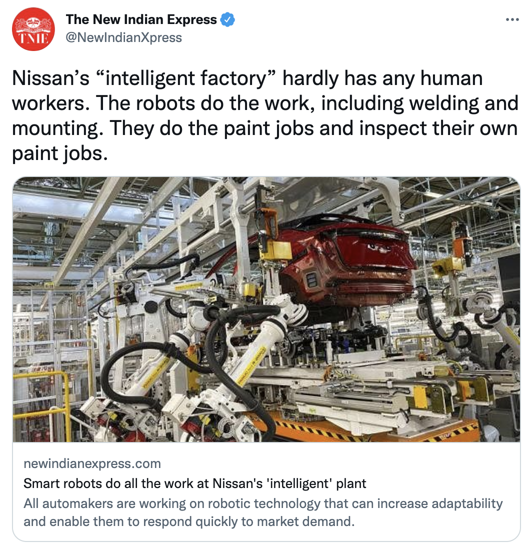 Screen Shot 2021-10-09 at 10.48.22 PM.png