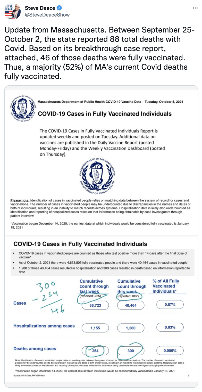 Screen Shot 2021-10-09 at 10.52.27 PM.png