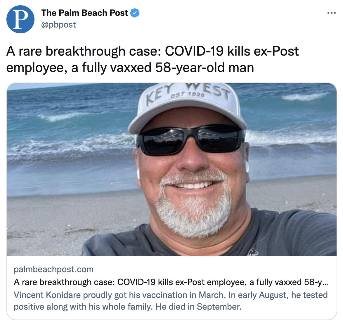 Screen Shot 2021-10-09 at 10.53.15 PM.png