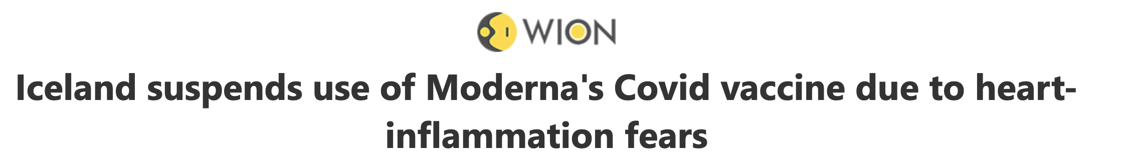 Screen Shot 2021-10-09 at 11.06.21 PM.png