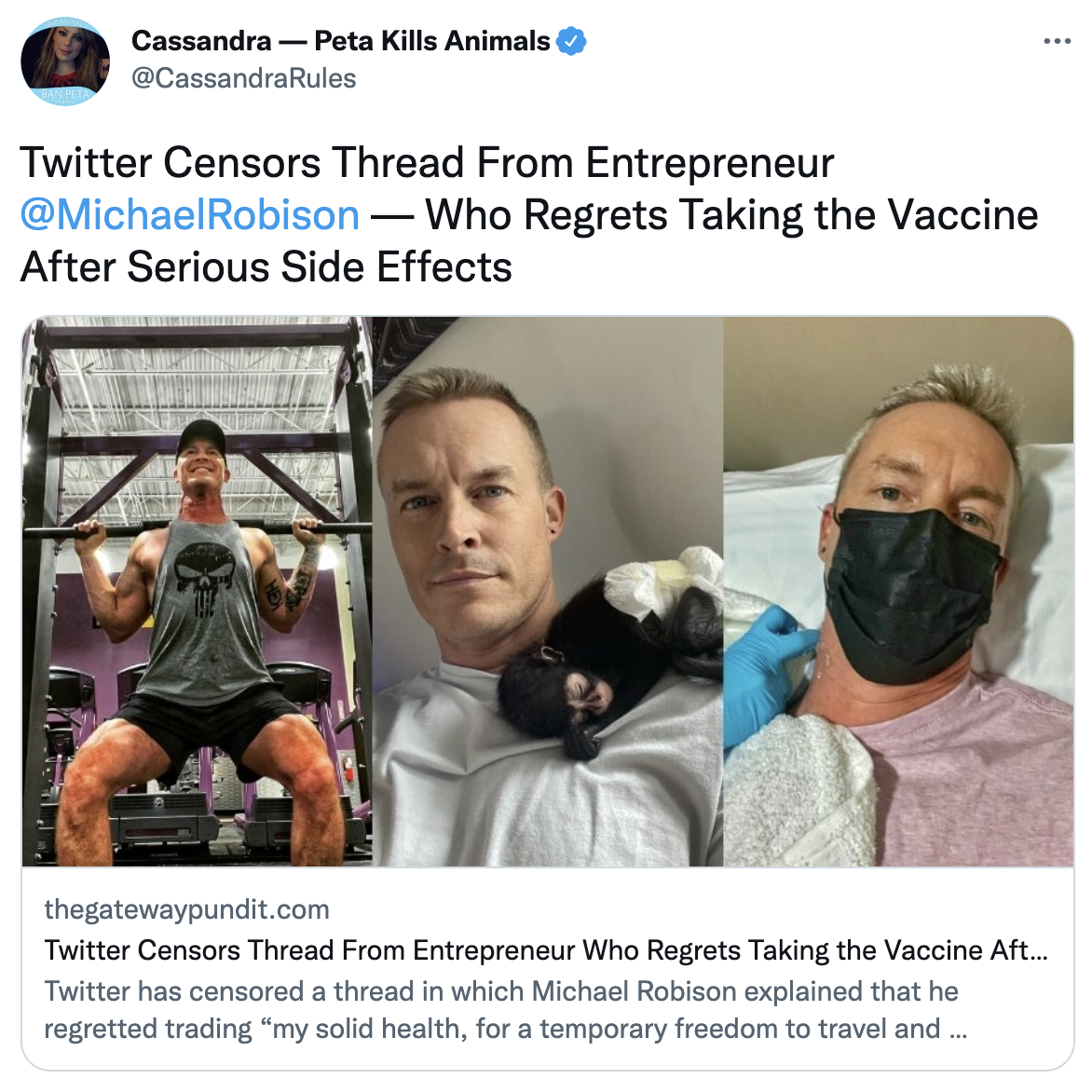 Screen Shot 2021-10-09 at 11.09.10 PM.png