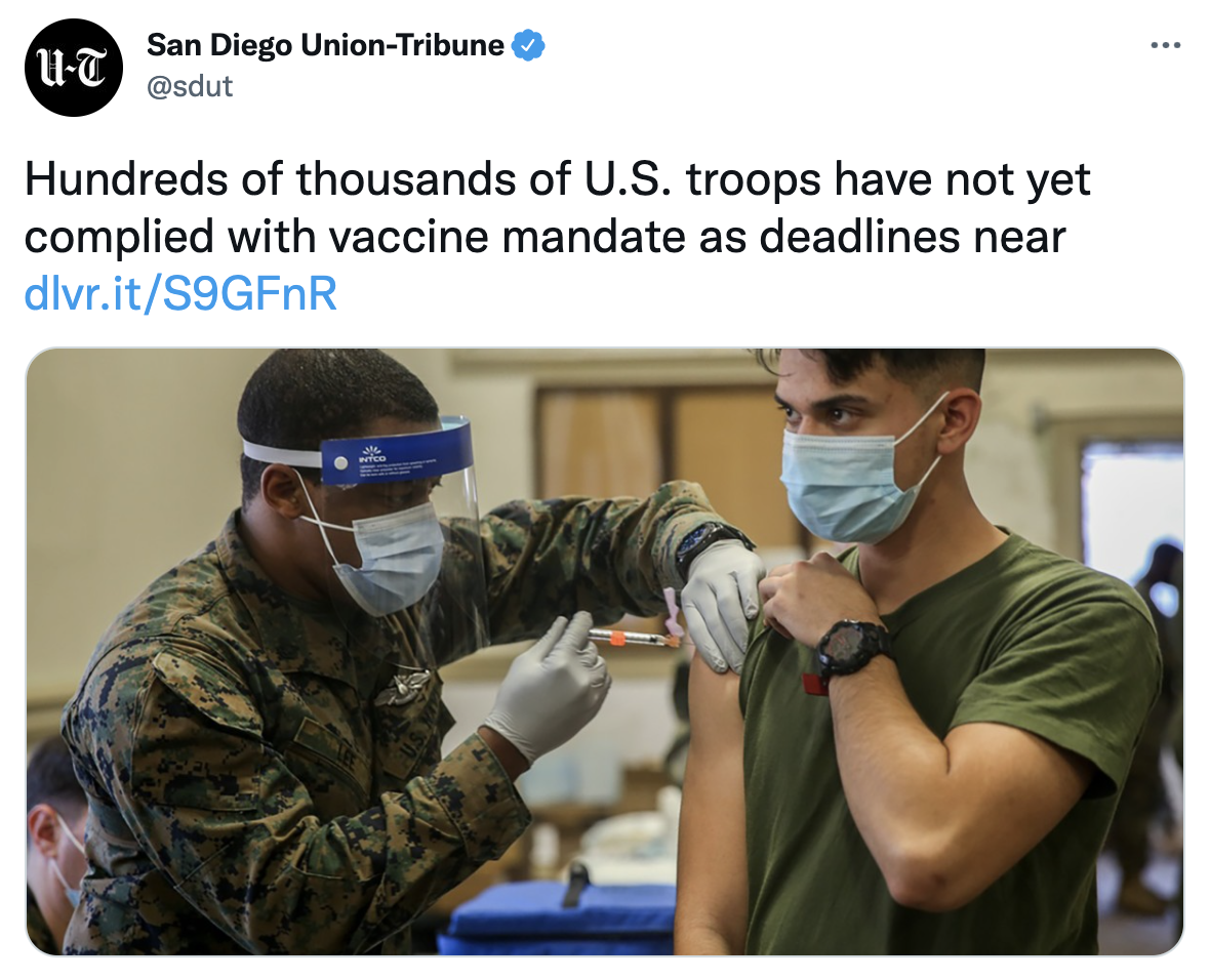 Screen Shot 2021-10-10 at 10.55.26 AM.png