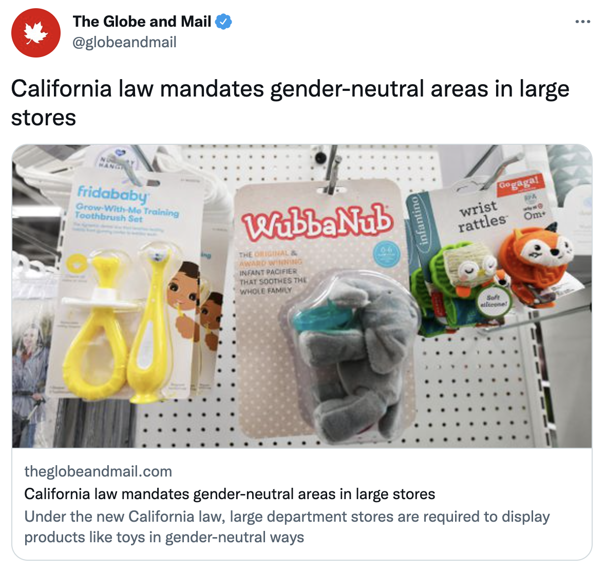 Screen Shot 2021-10-10 at 11.04.09 AM.png